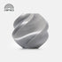 Bambu PLA Silk+